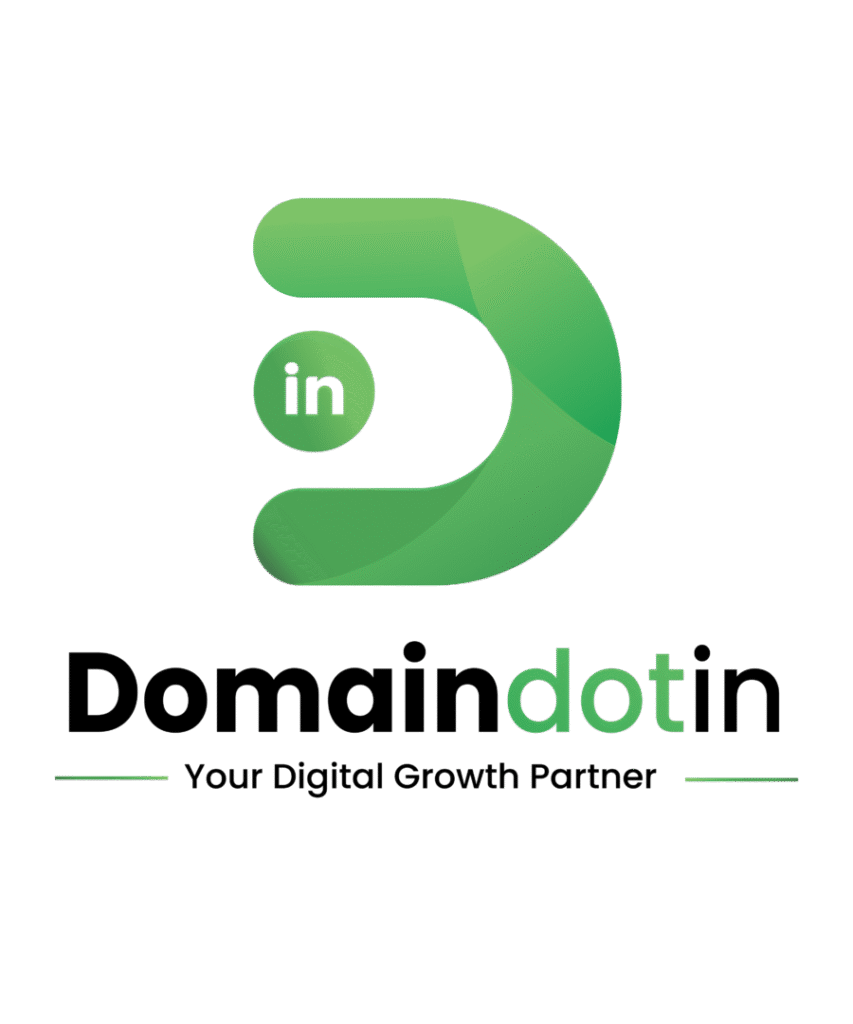 BOMAIN.COM
